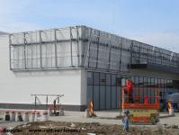 Imagine atasata: Shopping City Timisoara - 2016.03.19 - 09.jpg